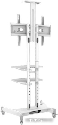 Кронштейн Onkron TS1552 (белый) 