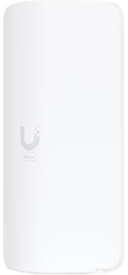 Точка доступа Ubiquiti Wave AP Micro 