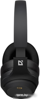 Наушники Defender FreeMotion B690 