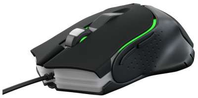 Оклик GMNG 703GM 