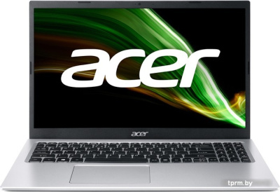 Ноутбук Acer Aspire 3 A315-59-55XK NX.K6TEL.003 