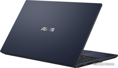 Ноутбук ASUS Expertbook B1 B1502CGA-BQ0384 