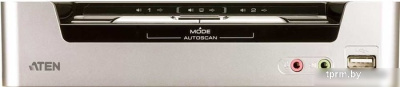 KVM переключатель Aten CS1792-AT-G 