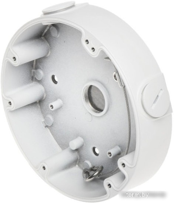 Кронштейн Dahua DH-PFA138 