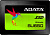 ADATA Ultimate SU650 1TB ASU650SS-1TT-R 