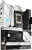 ASUS ROG Strix B660-A Gaming WIFI D4 ASUS ROG Strix B660-A Gaming WIFI D4
