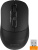 Мышь A4Tech Fstyler FB10CS (черный) Мышь A4Tech Fstyler FB10CS (черный)