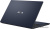 Ноутбук ASUS Expertbook B1 B1502CGA-BQ0384 