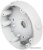 Кронштейн Dahua DH-PFA138 Кронштейн Dahua DH-PFA138