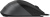 Мышь A4Tech Fstyler FM45S Air (серый/черный) Мышь A4Tech Fstyler FM45S Air (серый/черный)