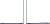 Ноутбук Apple Macbook Air 13" M3 2024 MRXV3 Ноутбук Apple Macbook Air 13" M3 2024 MRXV3