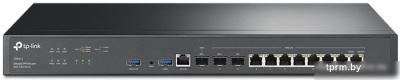 Межсетевой экран TP-Link ER8411 
