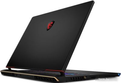 MSI Raider GE68 HX 14VIG-473RU 