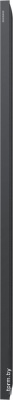 Samsung QM65C LH65QMCEBGCXCI 