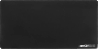 Коврик для мыши Oklick OK-T800 (XL) 