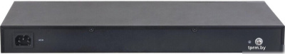 Управляемый коммутатор 2-го уровня Dahua DH-CS4218-16ET-240 