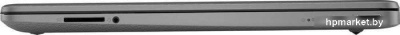 Ноутбук HP 15s-eq1019ci 7K0Z8EA 