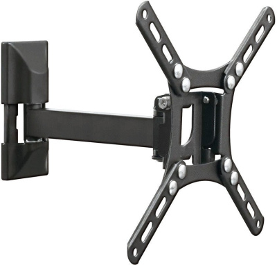 Кронштейн Metaldesign MD 3422 