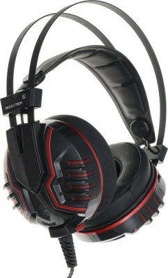 Наушники A4Tech Bloody M615 