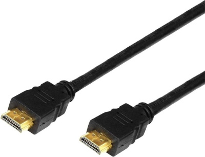 Кабель PROconnect 17-6202-6 