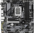 Материнская плата Gigabyte B760M DS3H WiFi6E GEN5 