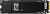 SSD Samsung 990 Evo Plus 1TB MZ-V9S1T0BW 