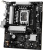 Материнская плата ASRock B860M-X WiFi Материнская плата ASRock B860M-X WiFi