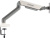 Кронштейн Digma D-MM101 (серый) Кронштейн Digma D-MM101 (серый)