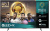 Телевизор Hisense 55E7Q PRO Телевизор Hisense 55E7Q PRO