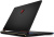 MSI Raider GE68 HX 14VIG-473RU MSI Raider GE68 HX 14VIG-473RU
