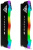 Оперативная память Patriot Viper Xtreme 5 RGB 2x16ГБ DDR5 7800МГц PVXR532G78C38K Оперативная память Patriot Viper Xtreme 5 RGB 2x16ГБ DDR5 7800МГц PVXR532G78C38K