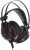 Наушники A4Tech Bloody M615 