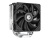 Кулер для процессора ID-Cooling SE-224-XTS Кулер для процессора ID-Cooling SE-224-XTS