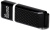 USB Flash Smart Buy 32GB Quartz (SB32GBQZ-K) 