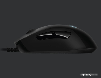 Игровая мышь Logitech G403 Hero 25K 