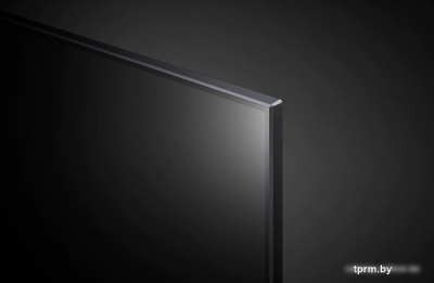 ЖК телевизор LG 75NANO806PA 