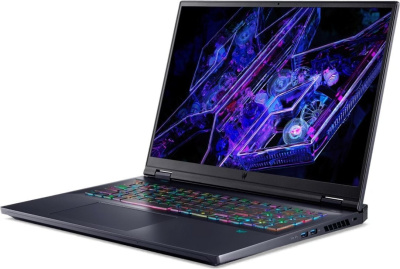 Ноутбук Acer Predator Helios 18 PH18-72-94QH NH.QP4CD.001 