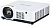 Проектор Sonnoc SNP-LS521LU 