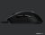 Игровая мышь Logitech G403 Hero 25K 