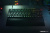 Razer Huntsman V2 (Purple Switch) 
