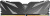 Оперативная память Netac Shadow II 16ГБ DDR5 4800 МГц NTSWD5P48SP-16K 