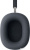 Наушники Apple AirPods Max (с разъёмом USB Type-C, полуночный) 