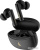 Наушники Edifier X5 Pro (черный) 