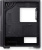Корпус ADATA XPG Starker (черный) 