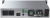 Источник бесперебойного питания Marsriva Single Phase On-Line UPS Rack MR-US2KRT 