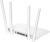 Wi-Fi роутер Cudy WR300S 1.0 