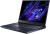 Ноутбук Acer Predator Helios 18 PH18-72-94QH NH.QP4CD.001 