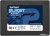 SSD Patriot Burst Elite 120GB PBE120GS25SSDR 