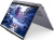 Ноутбук 2-в-1 Lenovo IdeaPad 5 2-in-1 14IAL10 83KR001TUS 