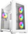 Powercase Vision CVWA-L4 Powercase Vision CVWA-L4